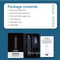 Stick Halo Stick Pod Kit en gros stylo de vape rechargeable